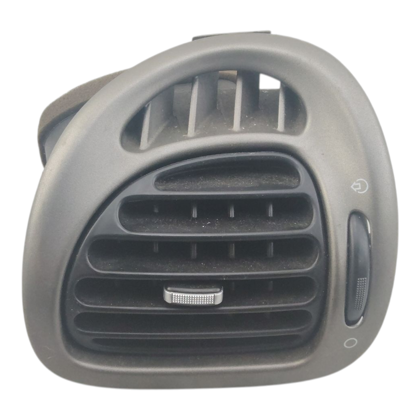 Bocchetta Aria Cruscotto Anteriore Sinistro CITROEN XSARA PICASSO