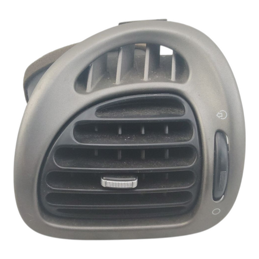 Bocchetta Aria Cruscotto Anteriore Sinistro CITROEN XSARA PICASSO