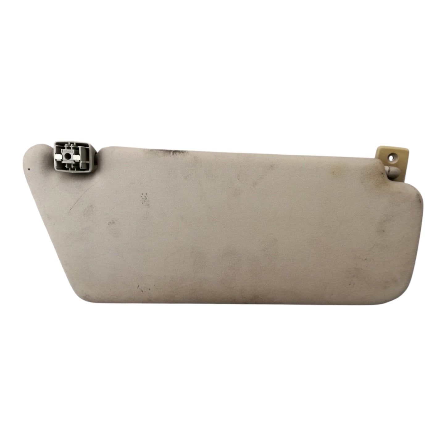 Pannello Alette Parasole Sinistro MERCEDES CLASSE A W168