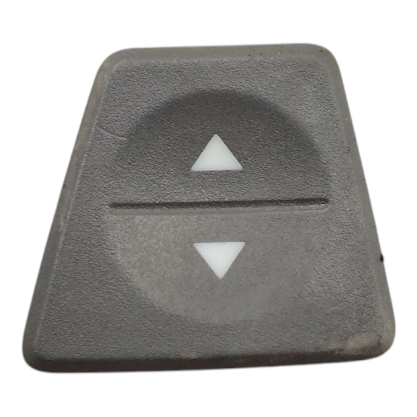 Interruttore Alzacristalli Alzavetro Cruscotto Destro FIAT PANDA 2 Serie