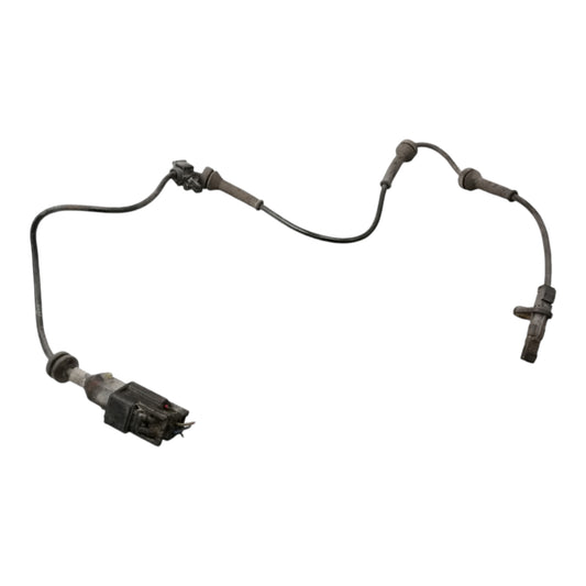 Sensore Giri Abs Posteriore Sinistro LAND ROVER FREELANDER 2 Serie