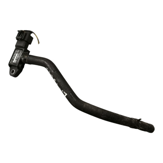 Sensore Pressione Scarico FIAT SEDICI/500 2 Serie/STILO/IDEA Diesel