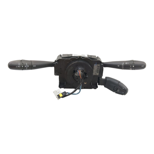 Devioguida Devioluci PEUGEOT 207 Benzina Diesel GPL