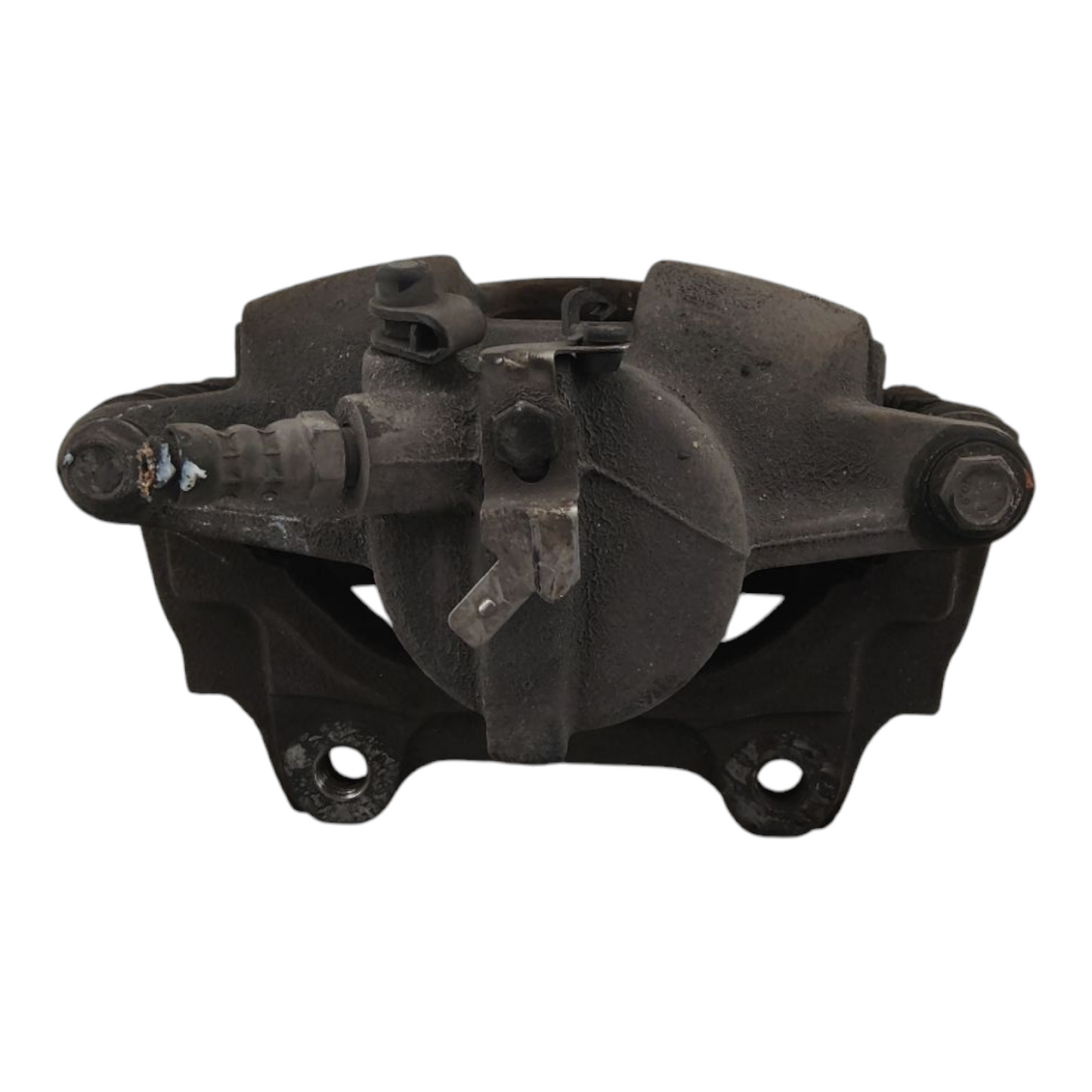 Pinza Freno Anteriore Sinistro FIAT BRAVO 2 Serie/STILO Diesel