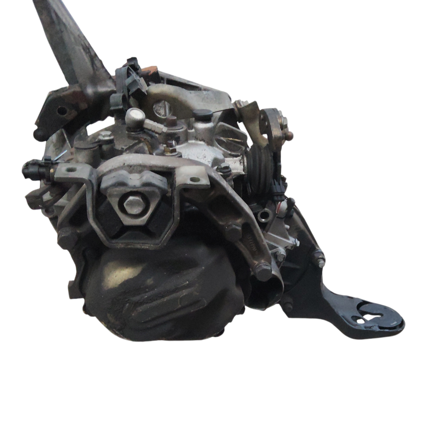 Cambio Manuale 5 Marce FIAT SEICENTO/600 1.1 Benzina