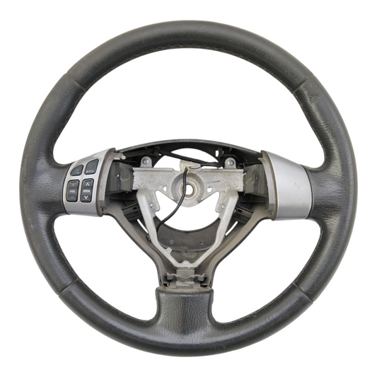 Volante Sterzo Con Comandi FIAT SEDICI/16