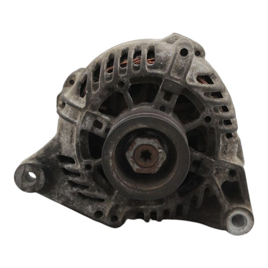 Alternatore PEUGEOT 106 2 Serie/206 Benzina