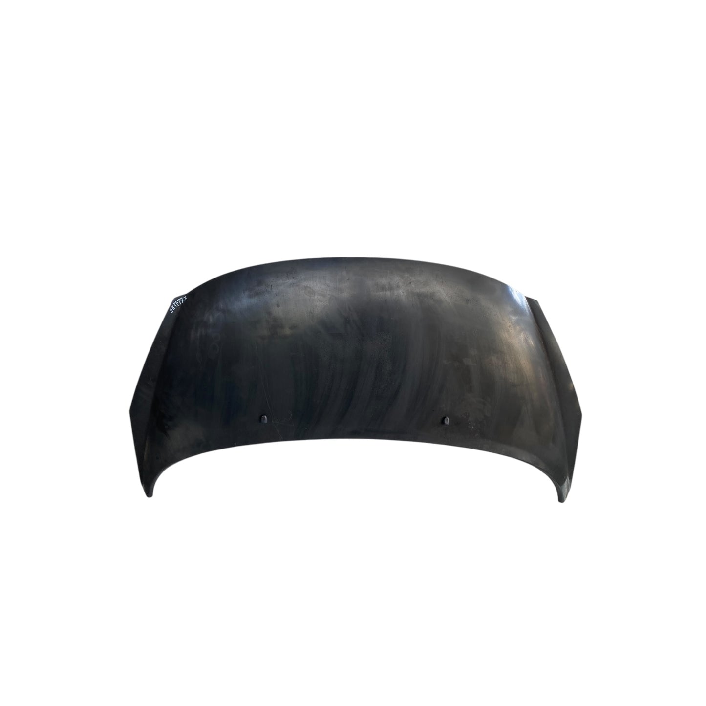 Cofano Anteriore PEUGEOT 207 Berlina SW VAN