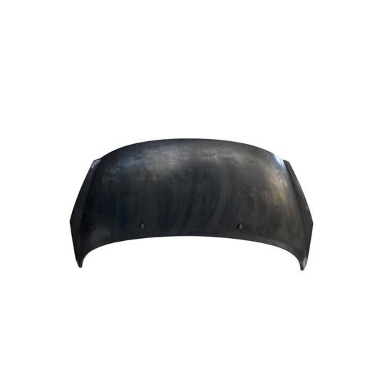 Cofano Anteriore PEUGEOT 207 Berlina SW VAN