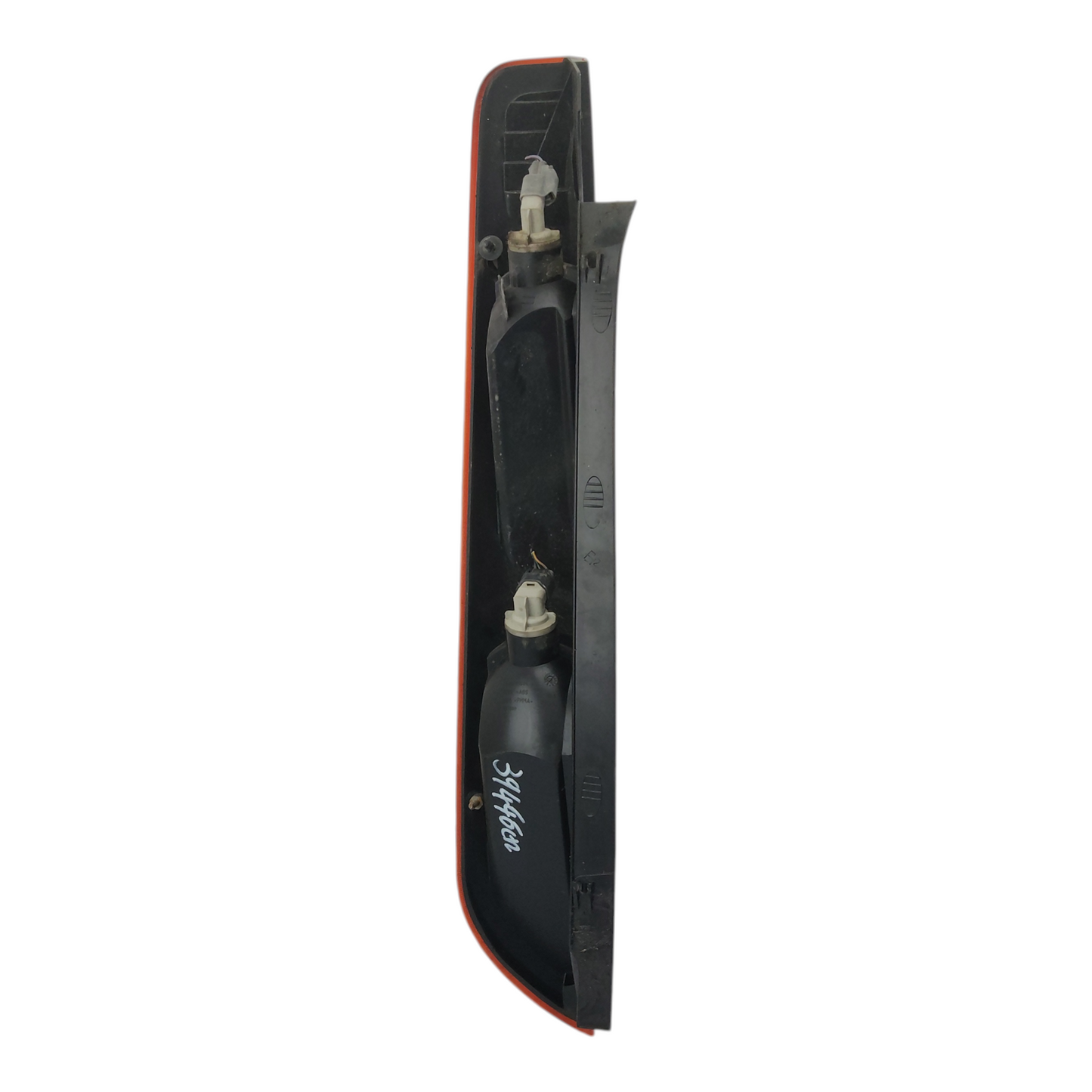 Fanale Stop Posteriore Destro FORD FOCUS 2 Serie Berlina 3-5 Porte
