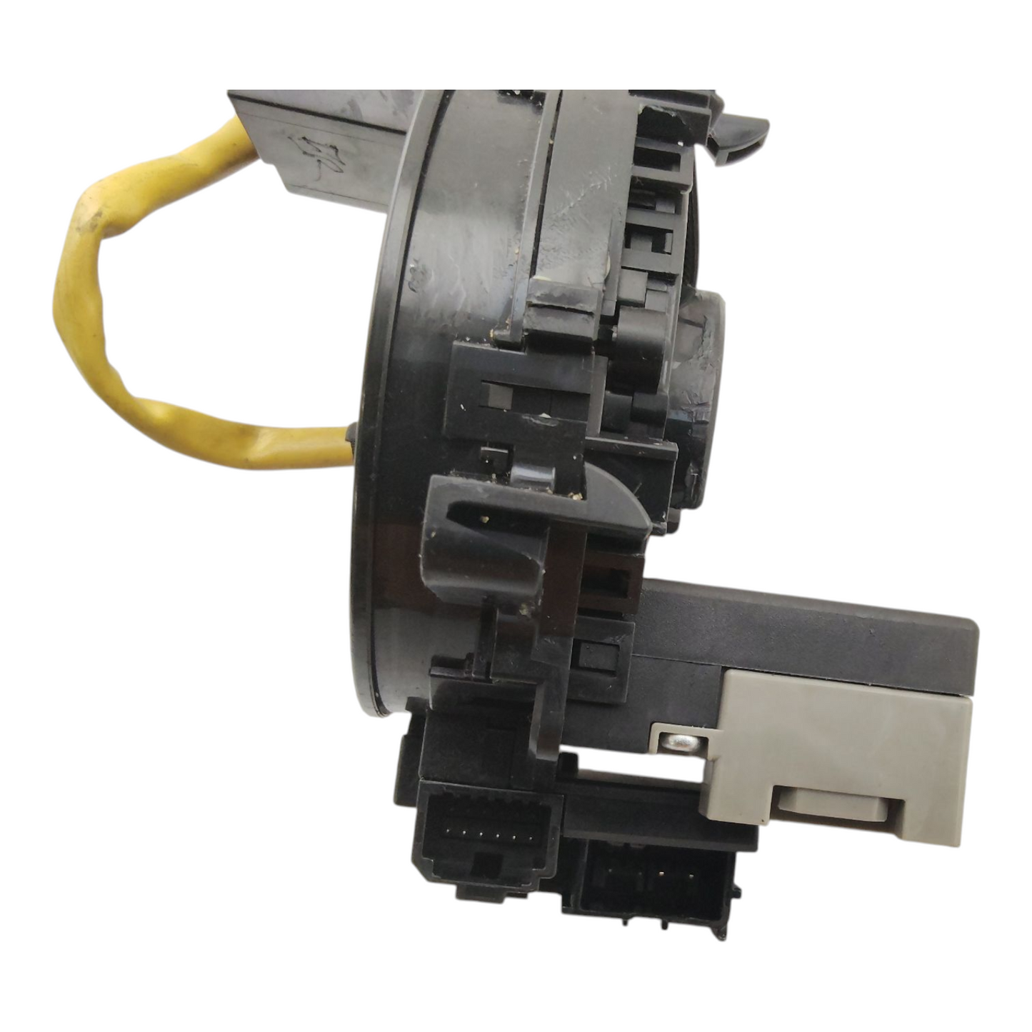 Piastra Contatto Spiralato TOYOTA AURIS 1 Serie/AYGO 1 2 Serie