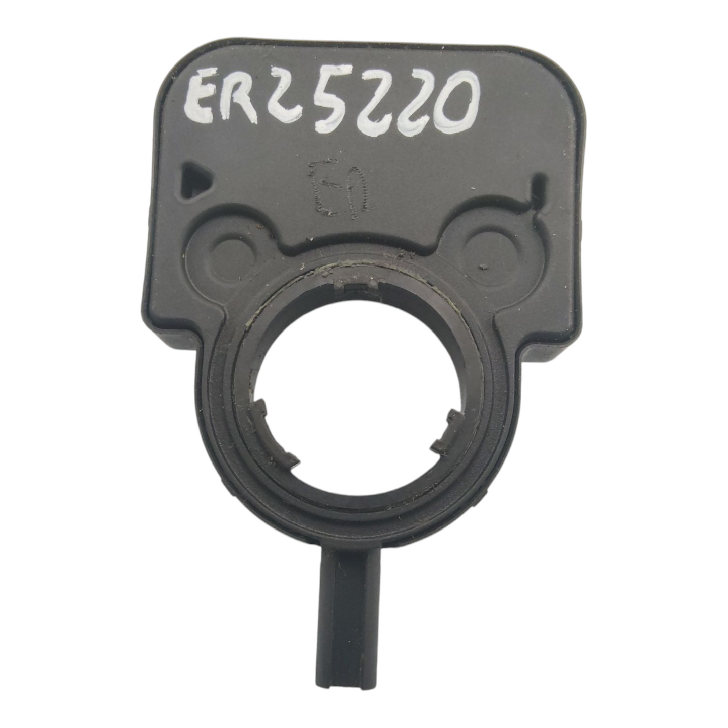 Sensore Angolo Sterzo MERCEDES VITO/VIANO W639 Benzina Diesel