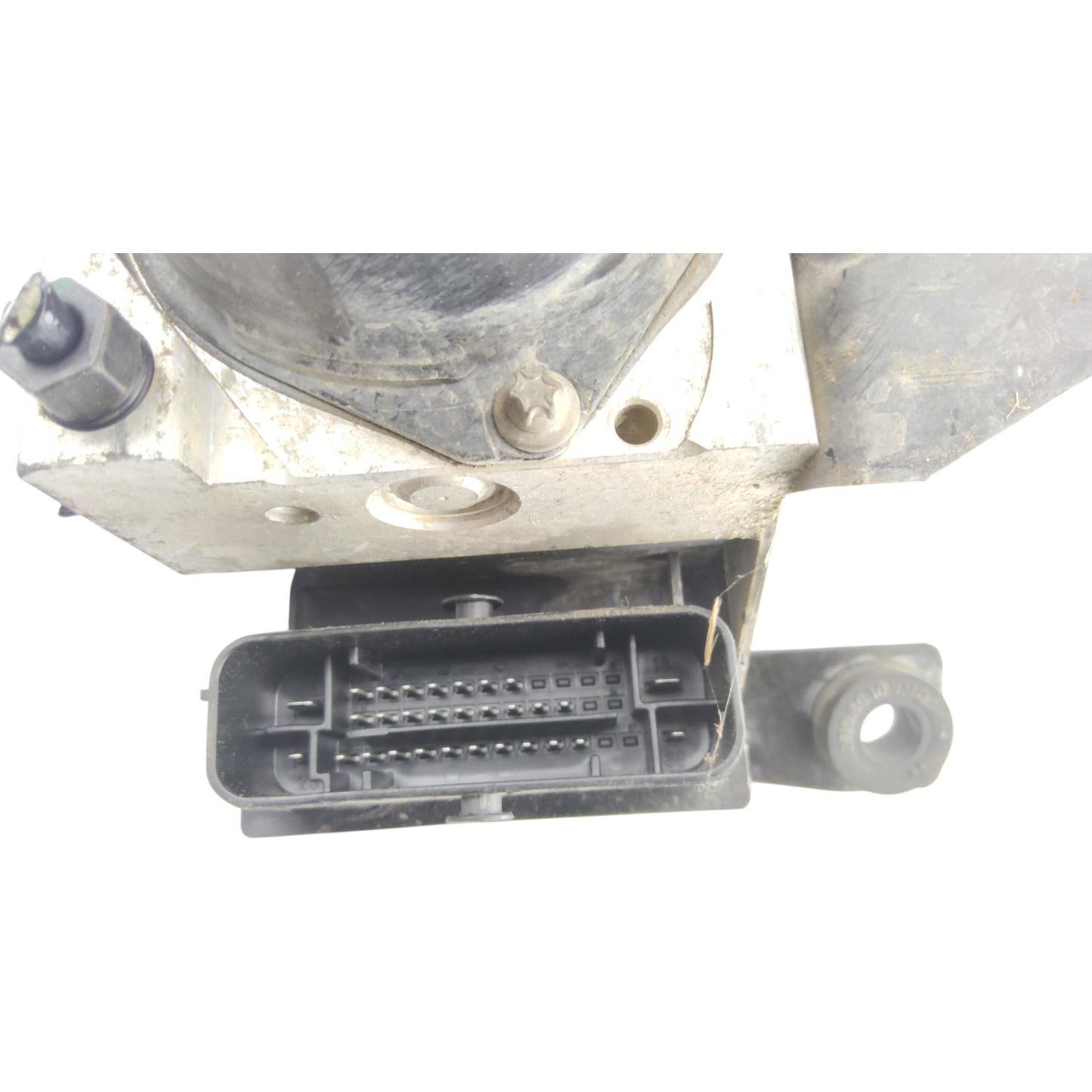 Gruppo Centralina Pompa Abs Anteriore VOLKSWAGEN FOX