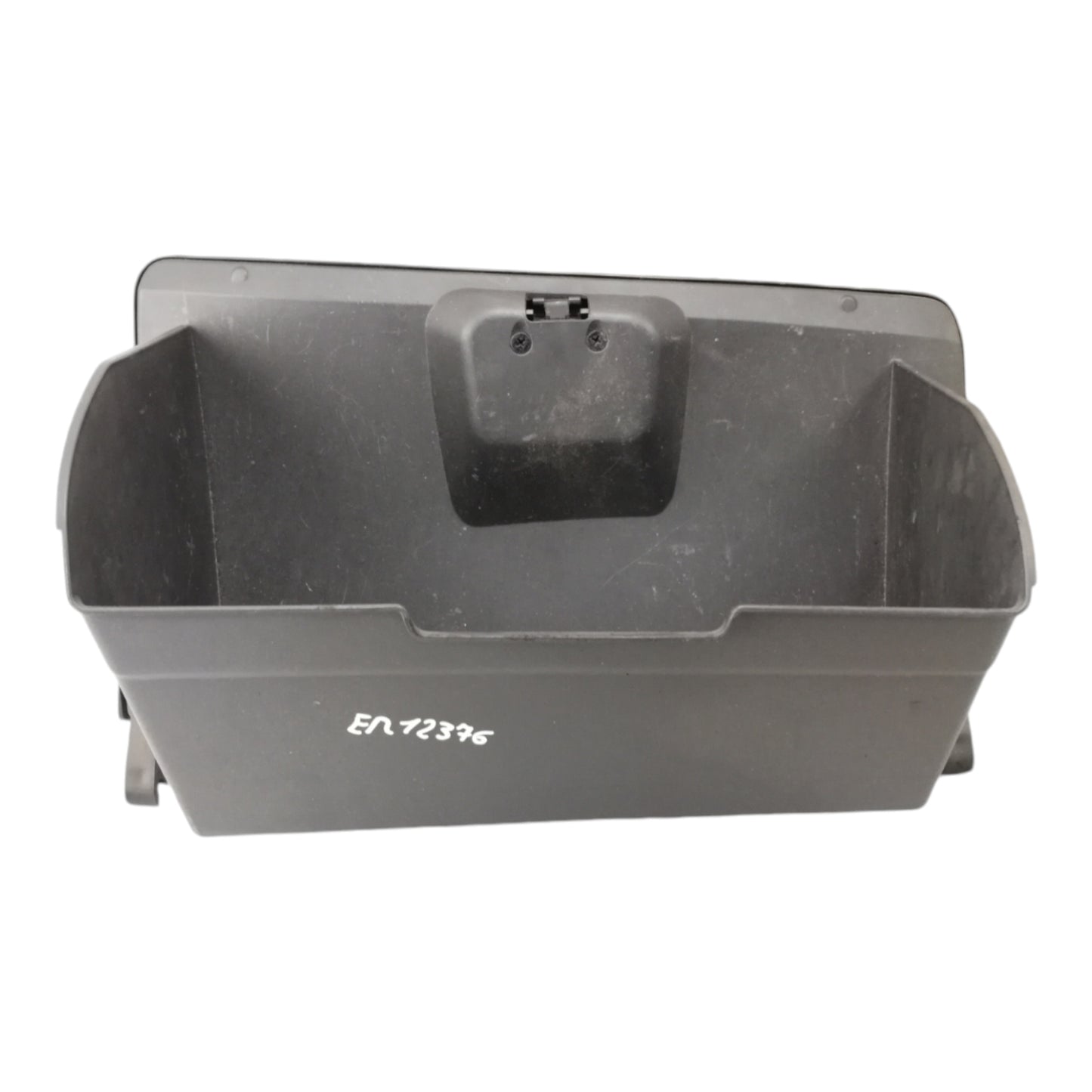 Cassetto Portaoggetti CHEVROLET AVEO 3 Serie