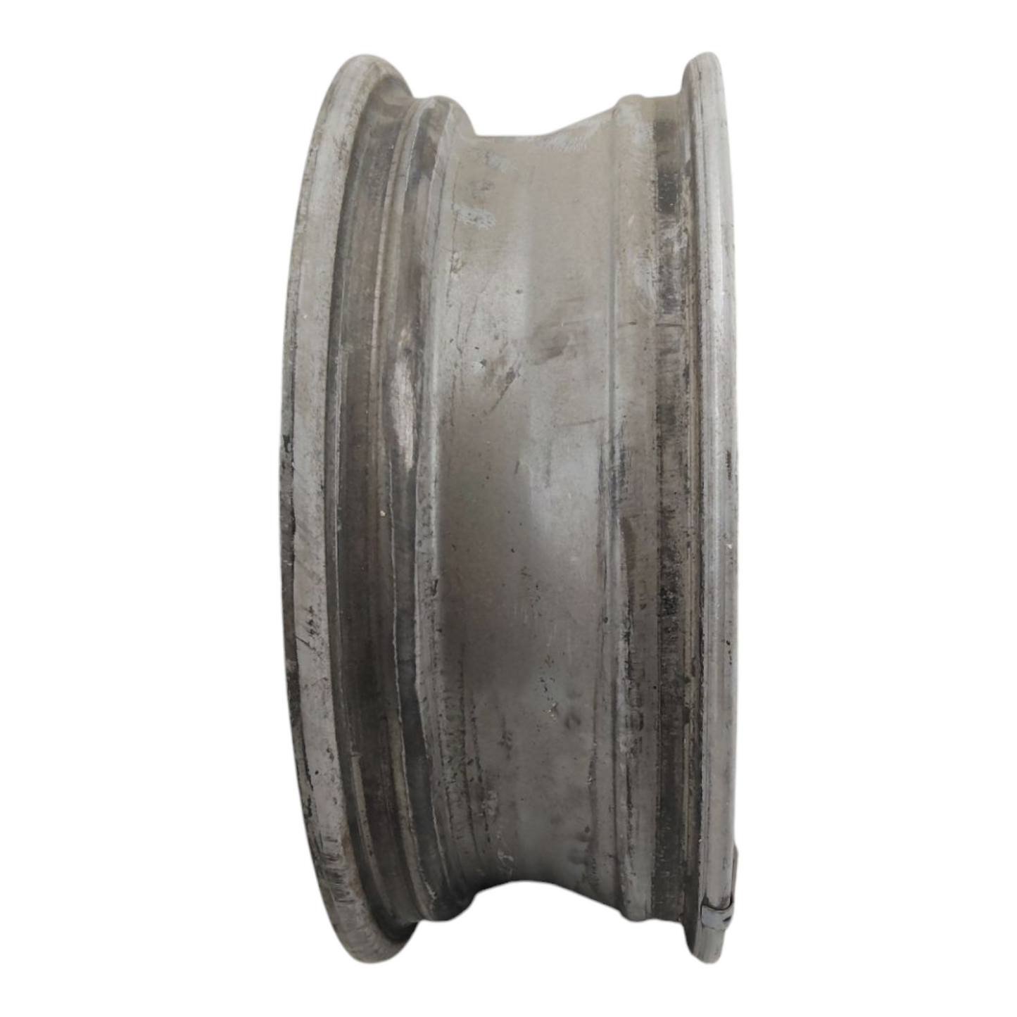 Cerchio in Lega Raggio 15 TOYOTA YARIS 4 SERIE 5JX15 ET39 4 Fori