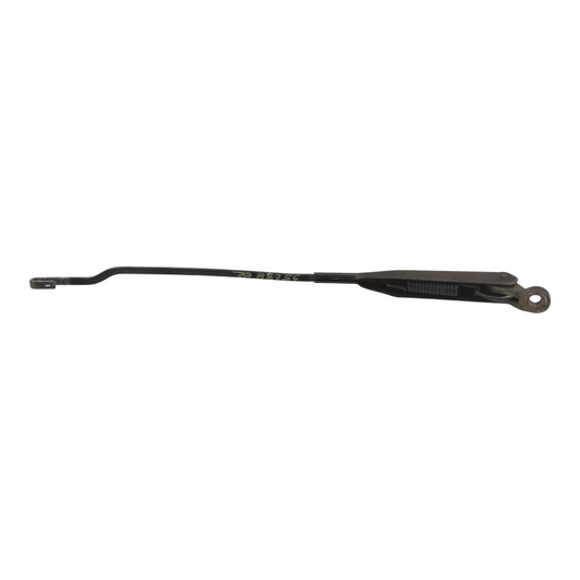 Braccio Tergicristallo Parabrezza Sinistro OPEL CORSA C