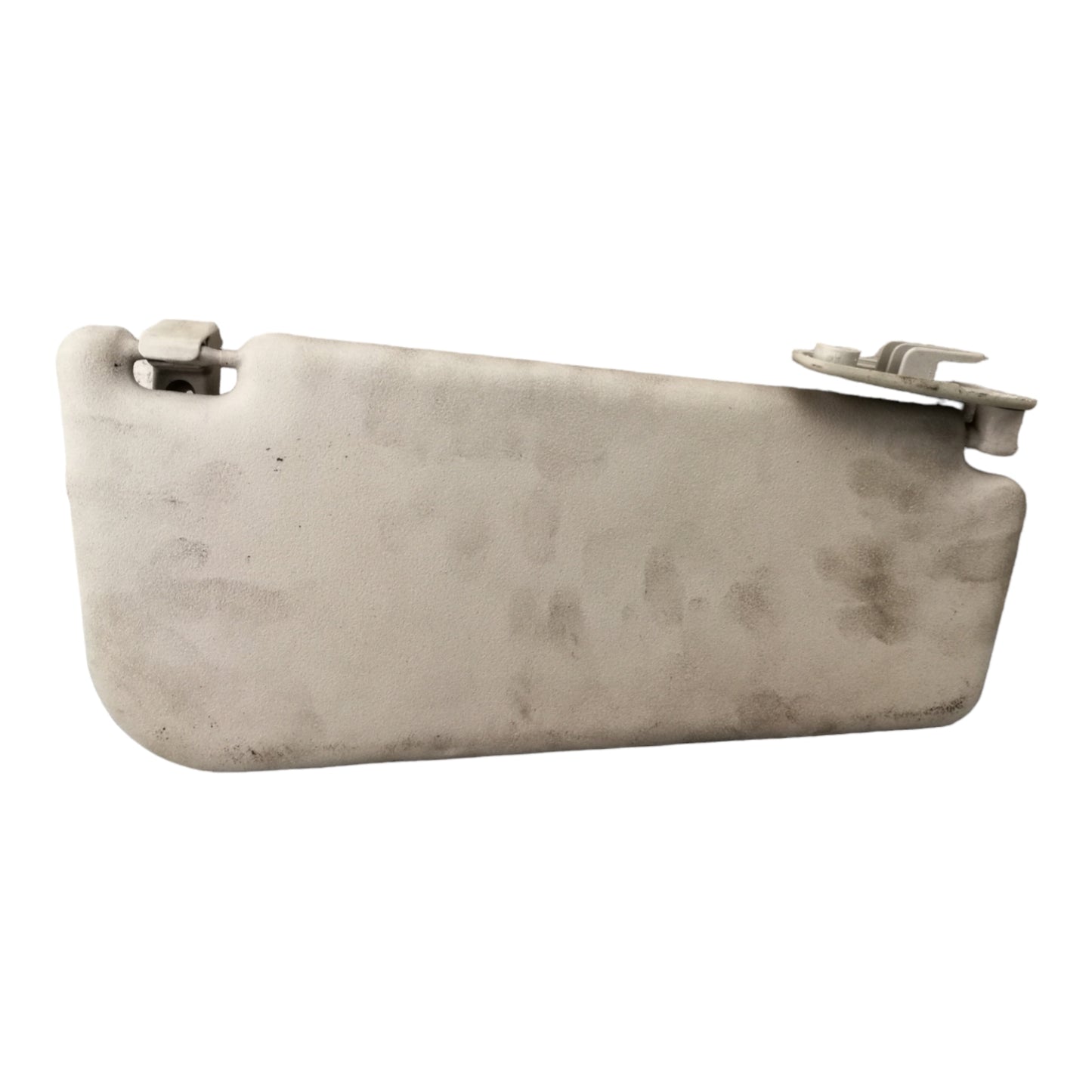 Pannello Alette Parasole Sinistro FIAT PUNTO 2 Serie