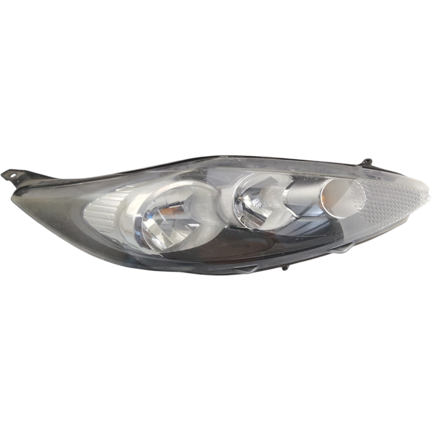 Faro Proiettore Anteriore Destro FORD FIESTA 6 Serie Pre-Restyling