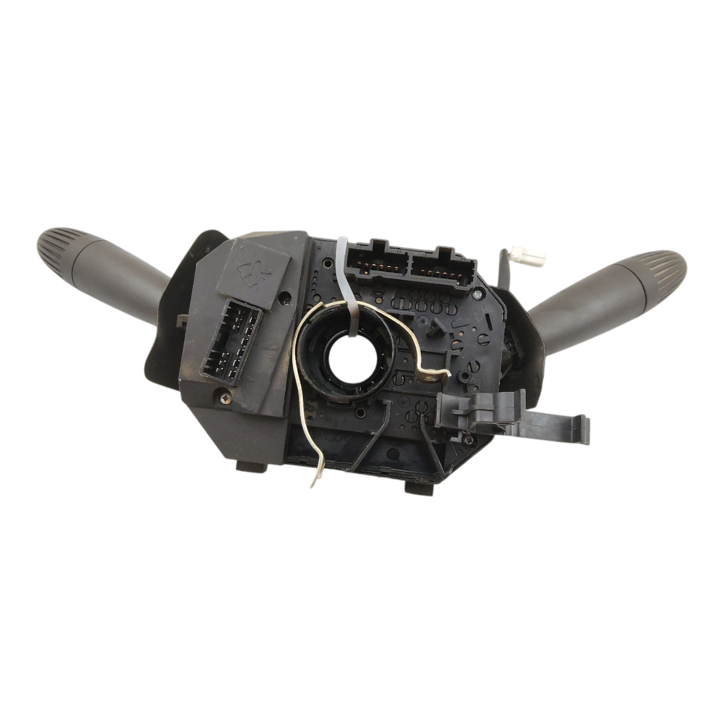 Devioguida Devioluci FIAT PUNTO 2 Serie 188 Benzina Diesel