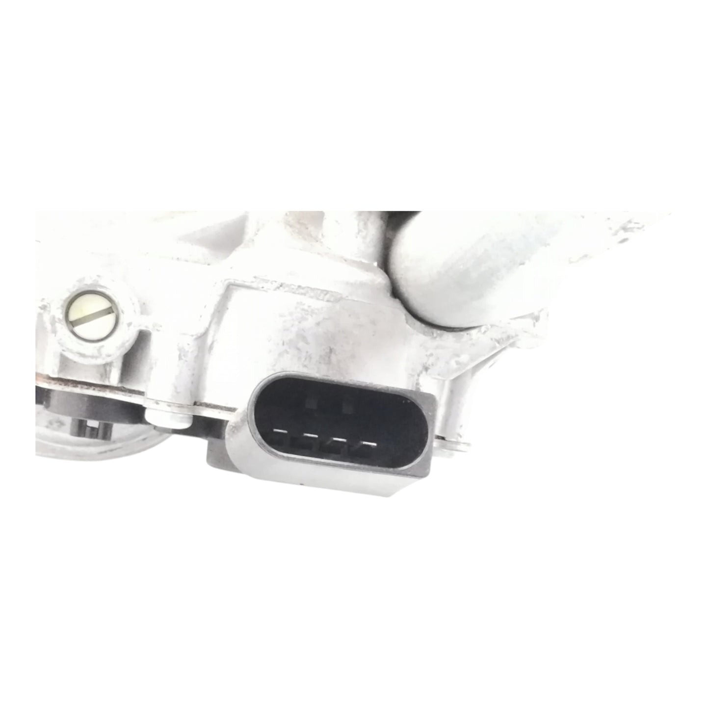 Meccanismo Tandem Tergicristallo BMW SERIE 3 E90 E91 E92 E93