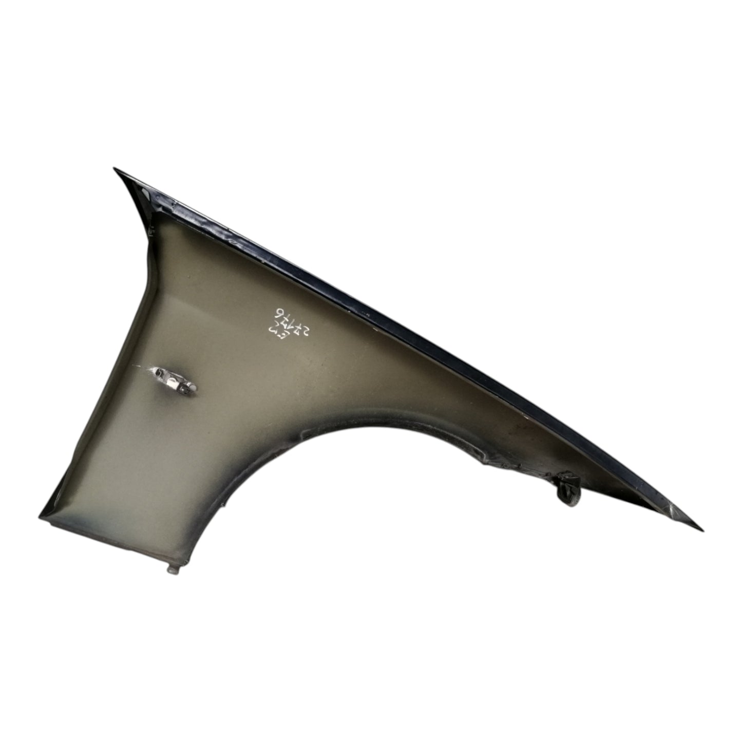 Parafango Anteriore Sinistro BMW SERIE 3 E90 E91 Berlina SW