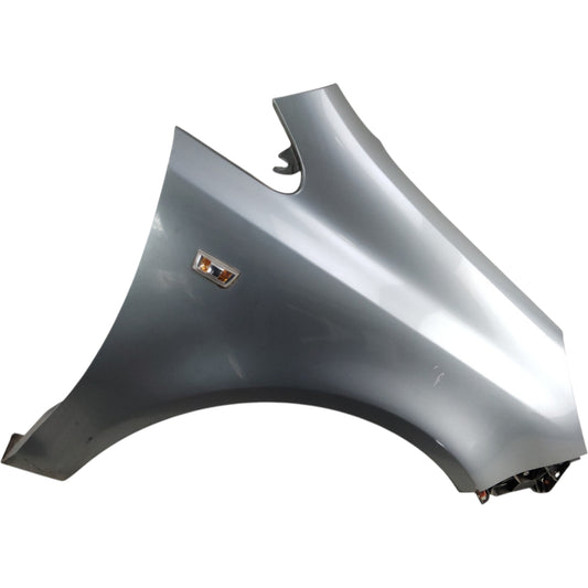 Parafango Anteriore Destro OPEL CORSA D 3-5 Porte