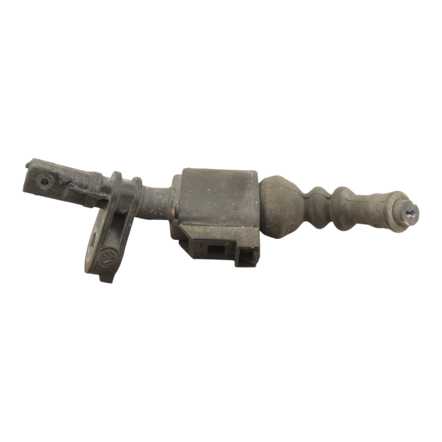 Sensore Giri Abs Anteriore Sinistro VOLKSWAGEN GOLF 7 Serie/E-GOLF