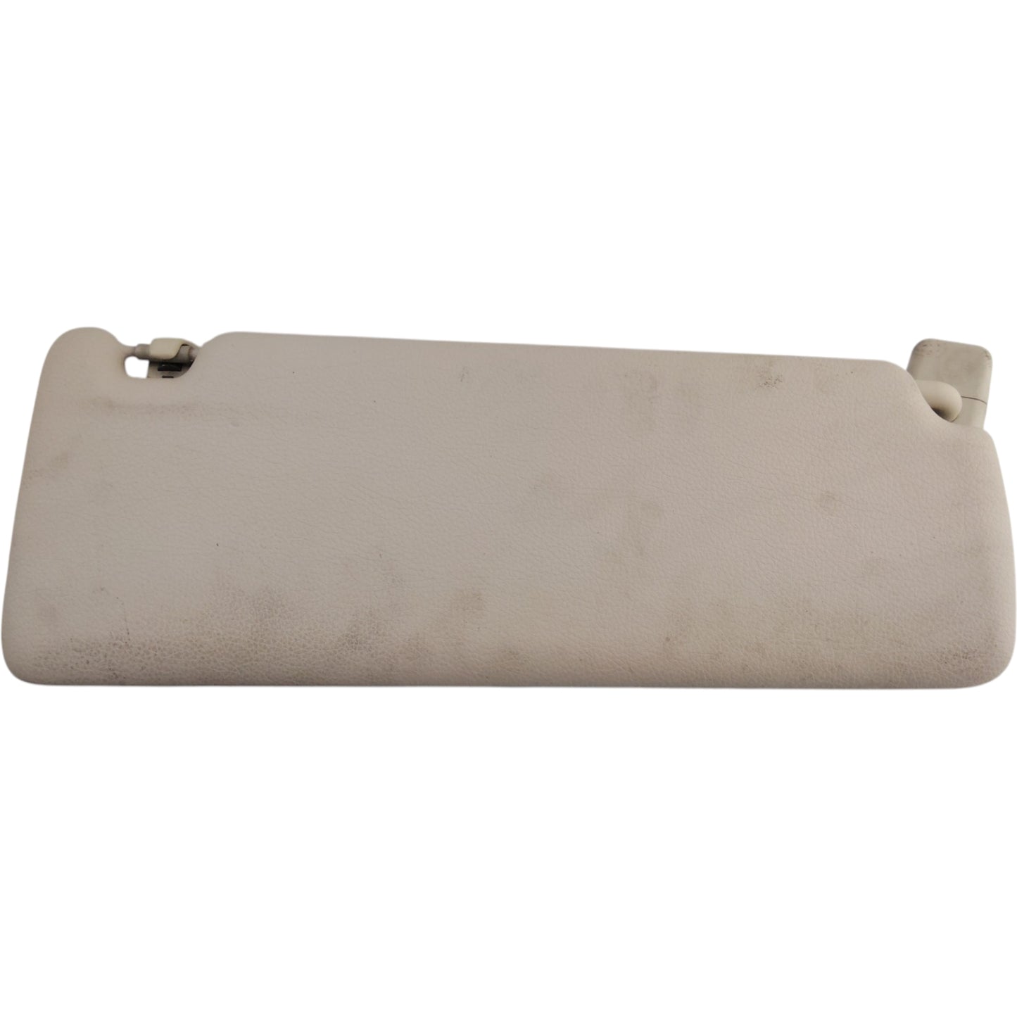 Pannello Alette Parasole Sinistro BMW SERIE 3 F30 F31 F32 F34