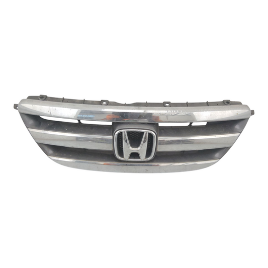 Griglia Radiatore HONDA FR-V 1 Serie Benzina Diesel