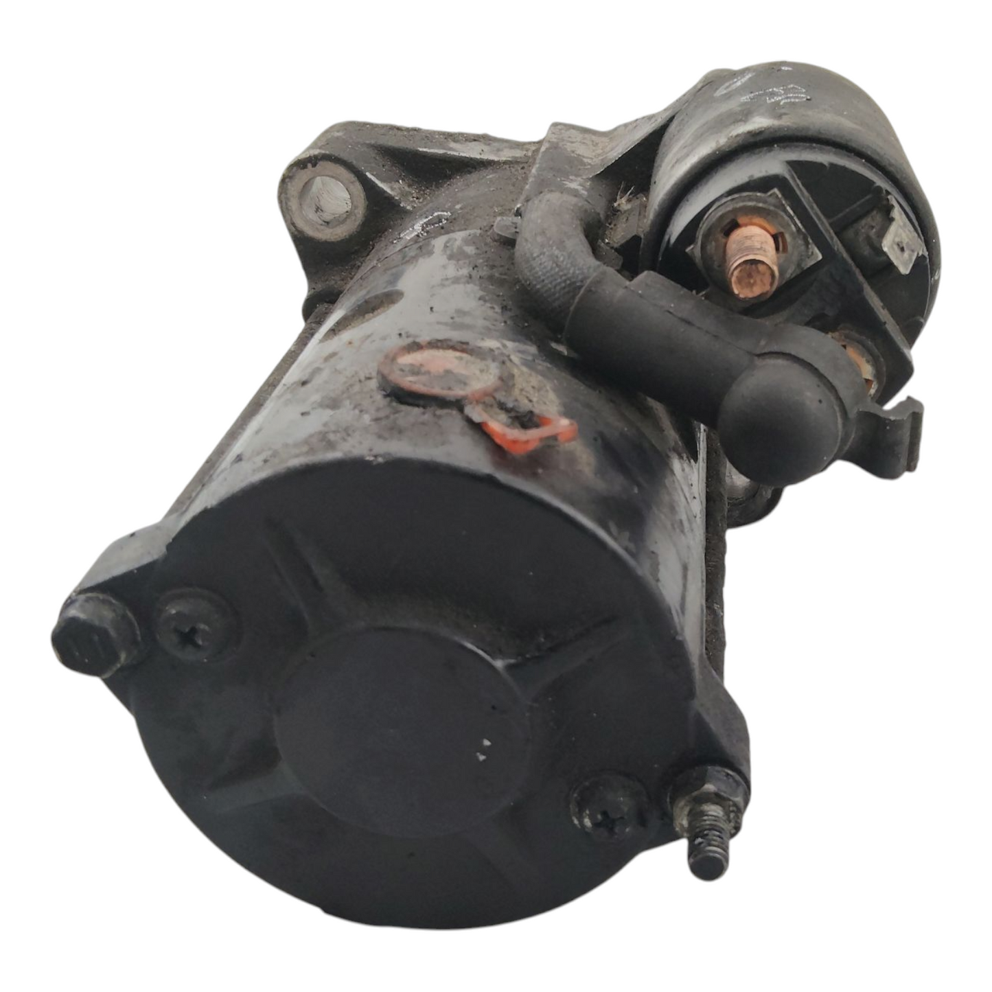 Motorino Avviamento HONDA FR-V 1 Serie/ACCORD 8 Serie 2.2 Diesel