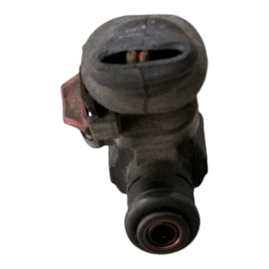 Kit Iniettori MINI ONE COOPER R50 1.6 Benzina Motore W10B16A