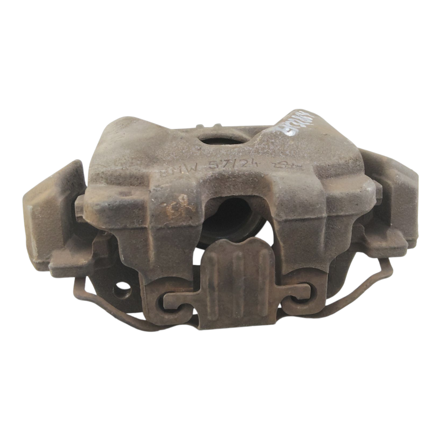 Pinza Freno Anteriore Destro BMW SERIE 3 E91 E90 E92 E93/X1 E84