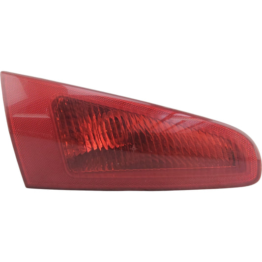 Fanale Stop Interno Posteriore Sinistro ALFA ROMEO 147 2 Serie 3-5 Porte