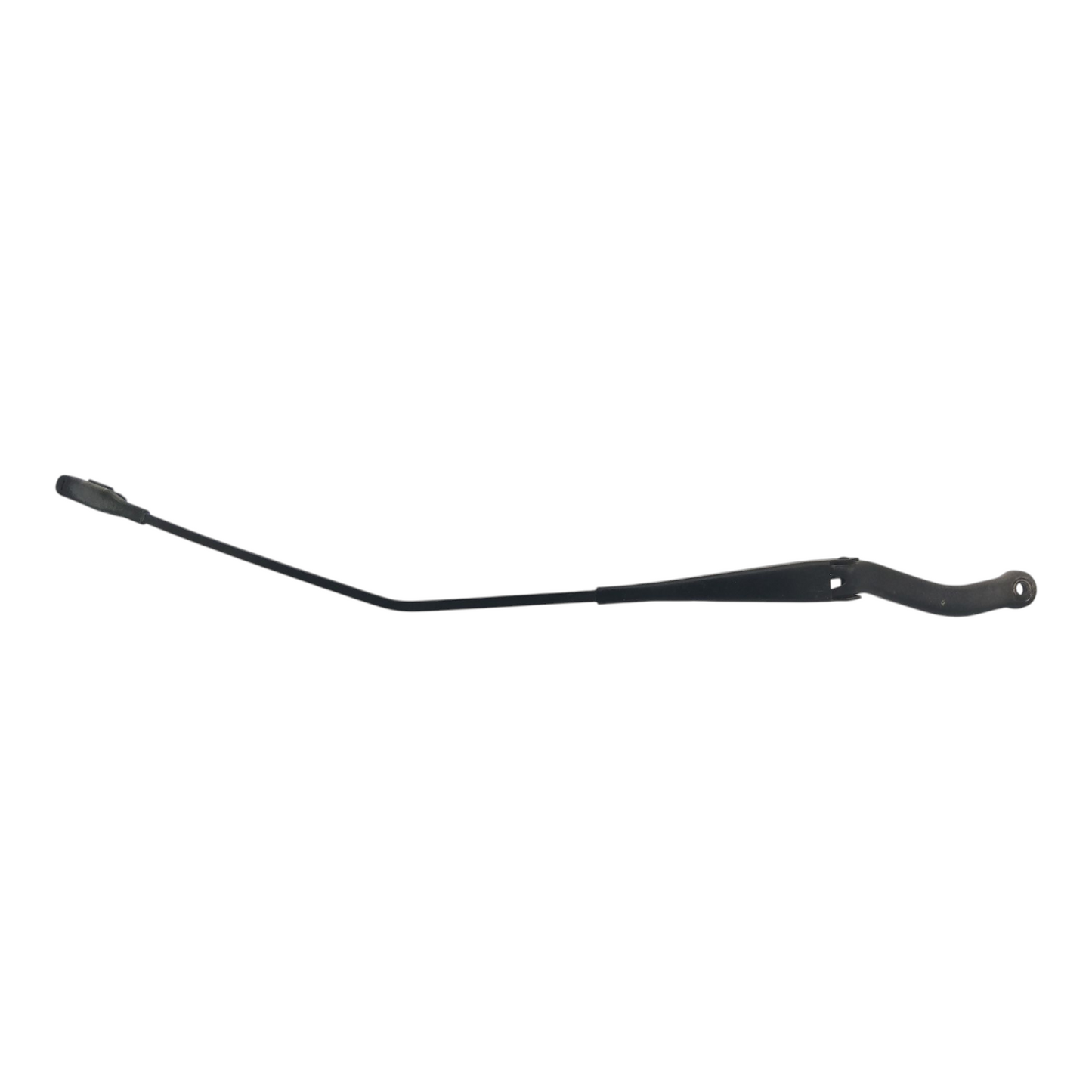 Braccio Tergicristallo Parabrezza Destro OPEL CORSA D E