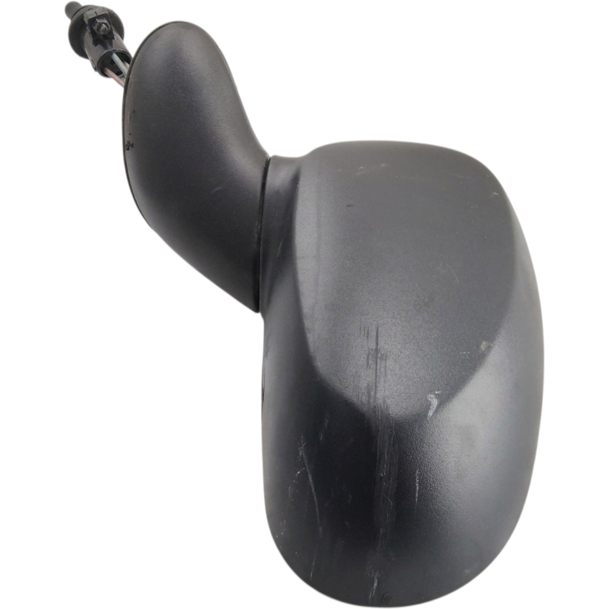 Specchietto Retrovisore Esterno Anteriore Sinistro CHEVROLET MATIZ 2 Serie