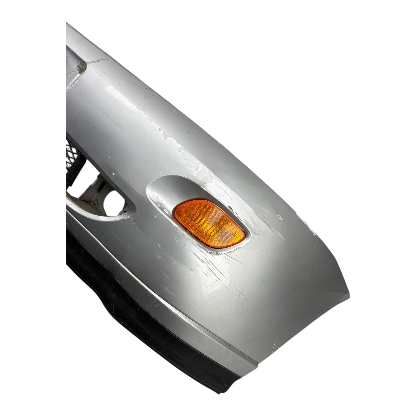 Paraurti Anteriore FORD FOCUS 1 Serie Berlina Station Wagon