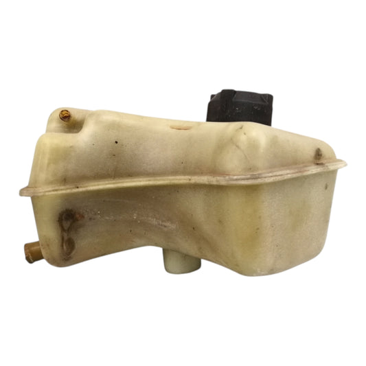 Vaschetta Acqua Radiatore FIAT PANDA 1 Serie 141 1.0 1.1 Benzina