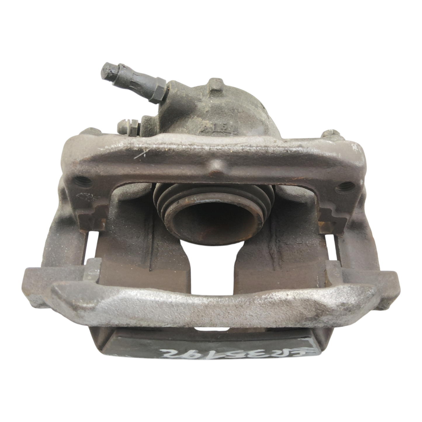 Pinza Freno Anteriore Sinistro MERCEDES CLASSE B W246/CLASSE A W176