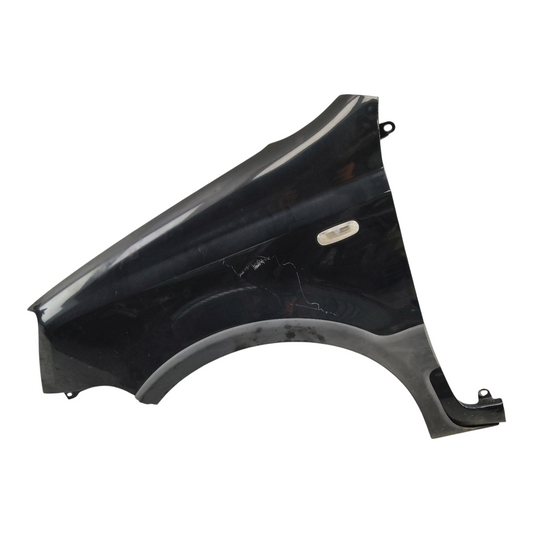 Parafango Anteriore Sinistro FIAT PANDA 2 Serie 169