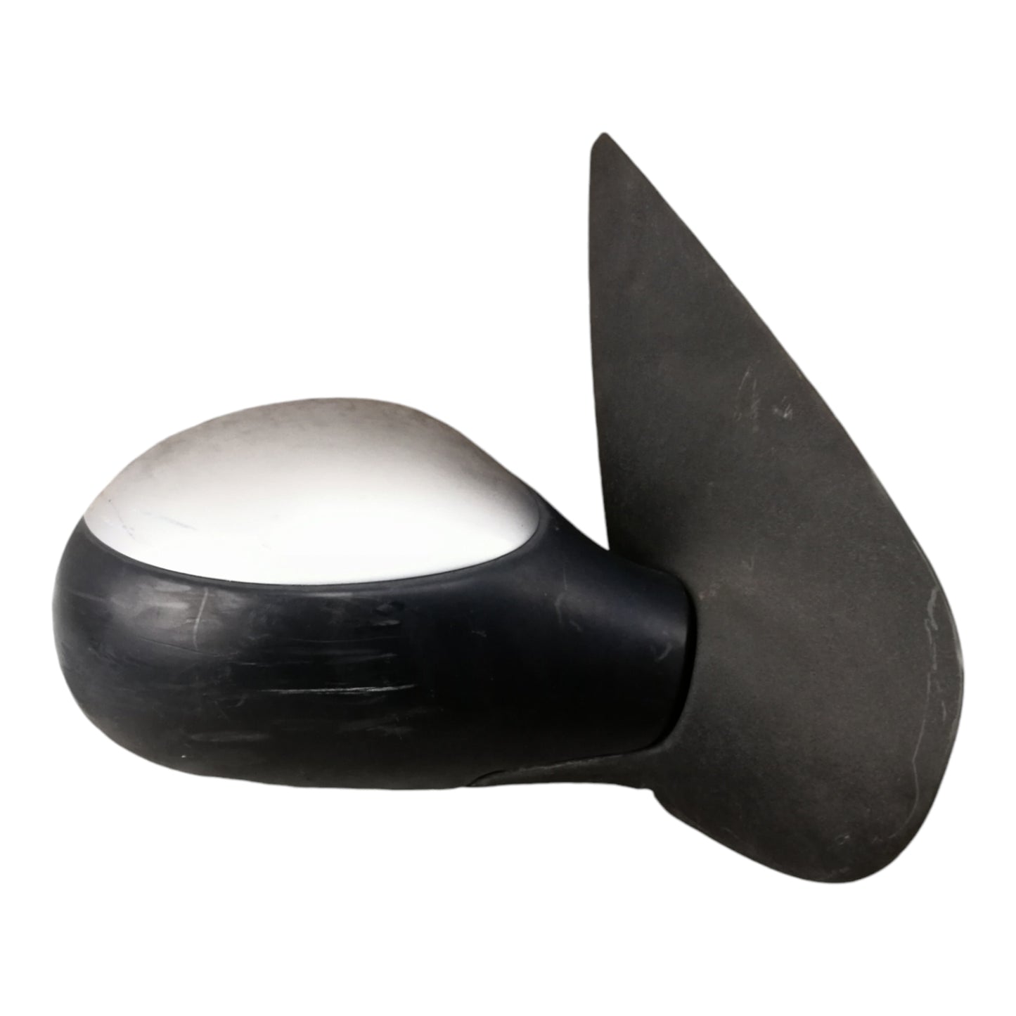 Specchietto Retrovisore Esterno Anteriore Destro PEUGEOT 206