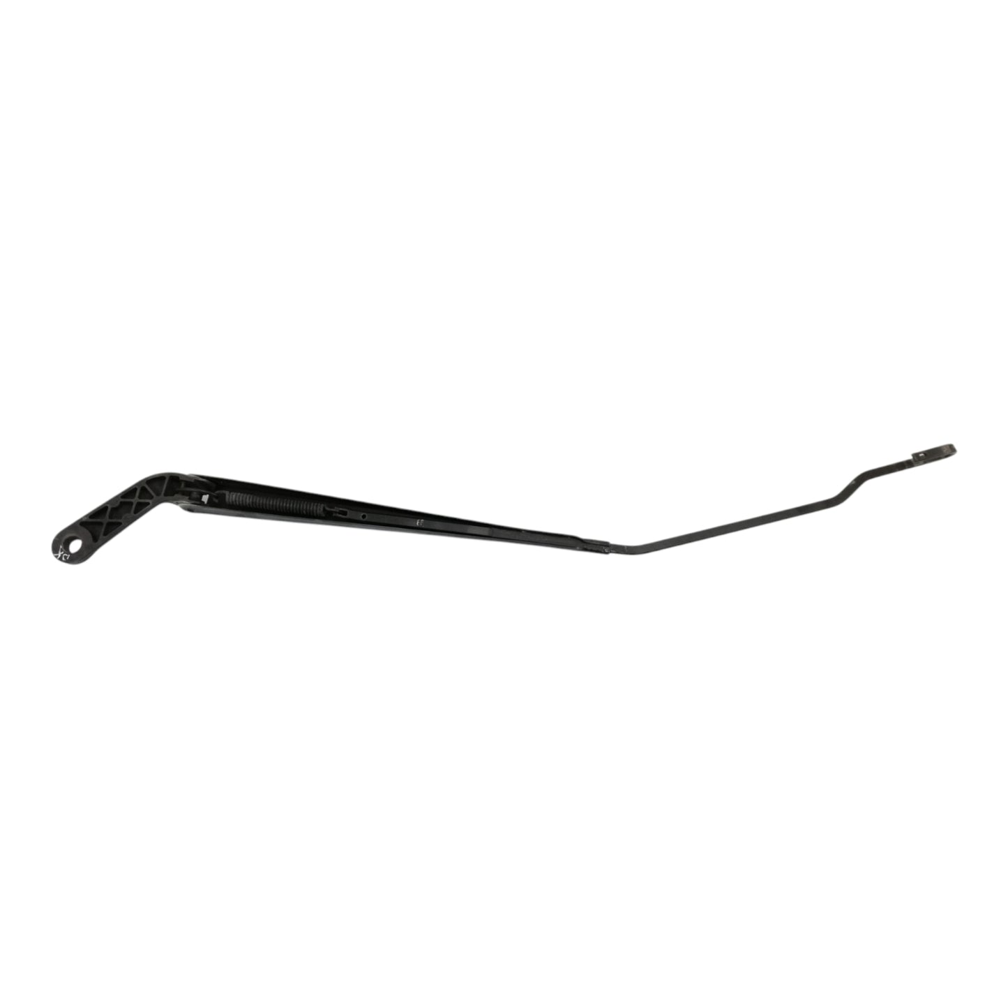 Braccio Tergicristallo Parabrezza Destro PEUGEOT 206 Berlina PLUS CC SW
