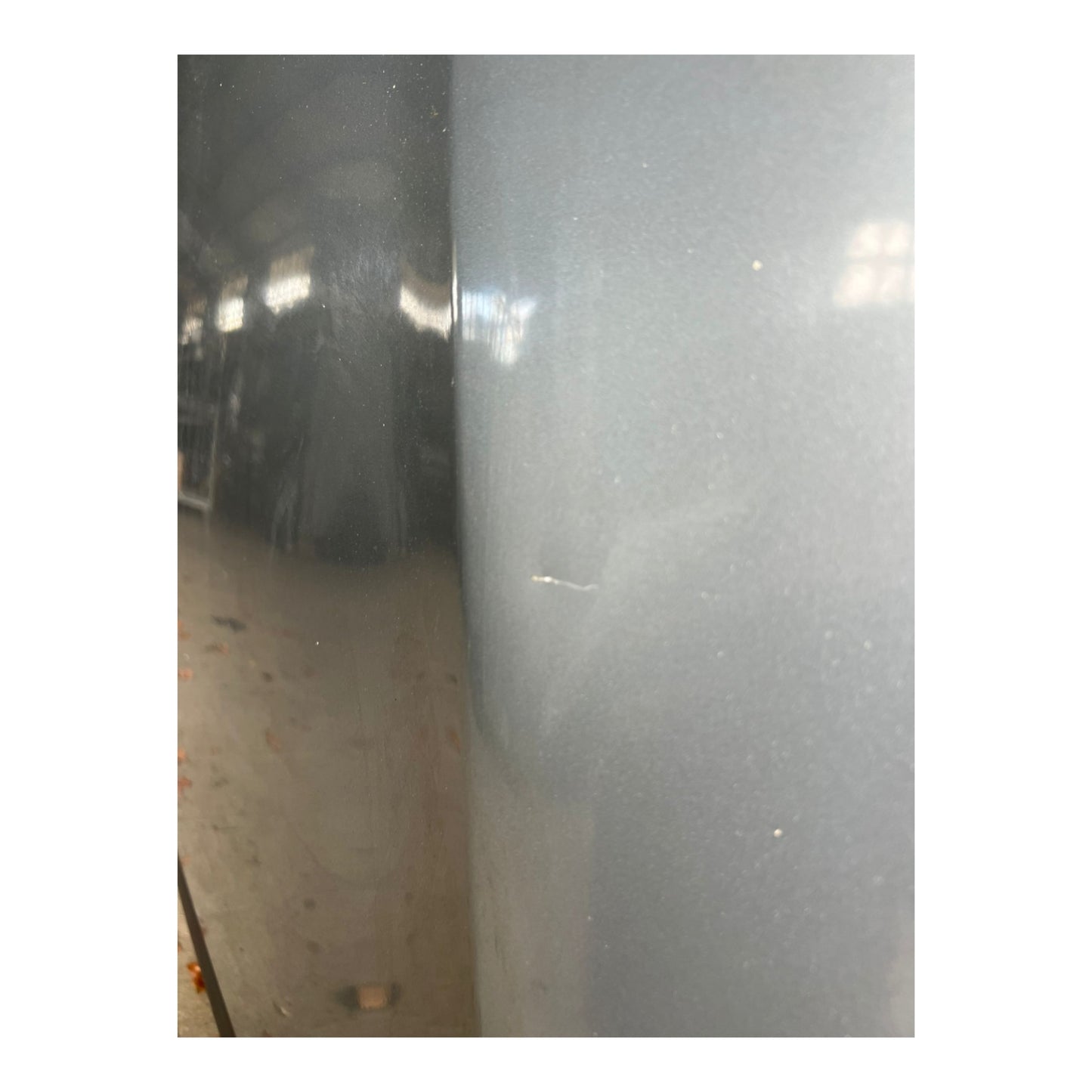 Cofano Anteriore OPEL ASTRA J Berlina SW Station Wagon