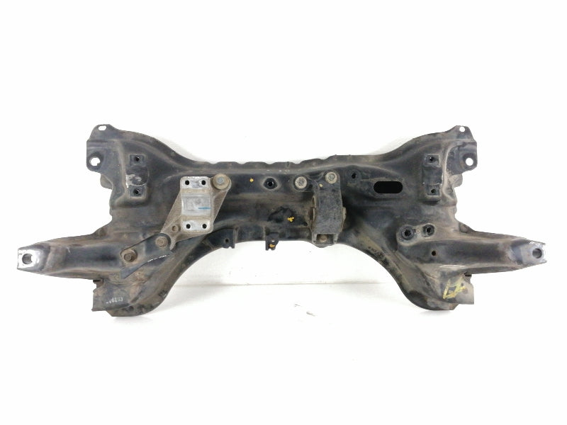 Assale anteriore honda jazz (2001 > 2008) culla motore 50200saa306
