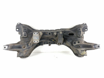 Assale anteriore honda jazz (2001 > 2008) culla motore 50200saa306