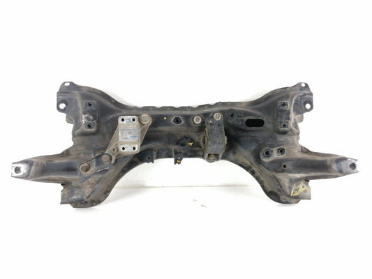 Assale anteriore honda jazz (2001 > 2008) culla motore 50200saa306