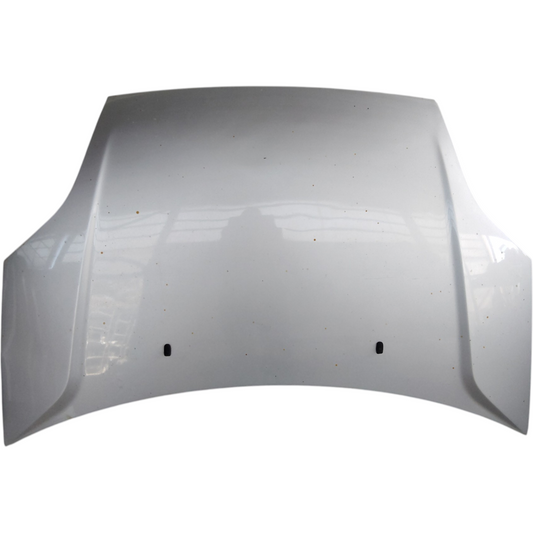 Cofano Anteriore FORD FIESTA 5 Serie 3-5 Porte
