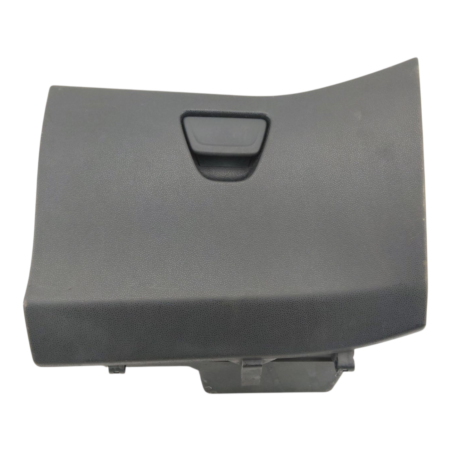 Cassetto Portaoggetti FORD FIESTA 6 Serie