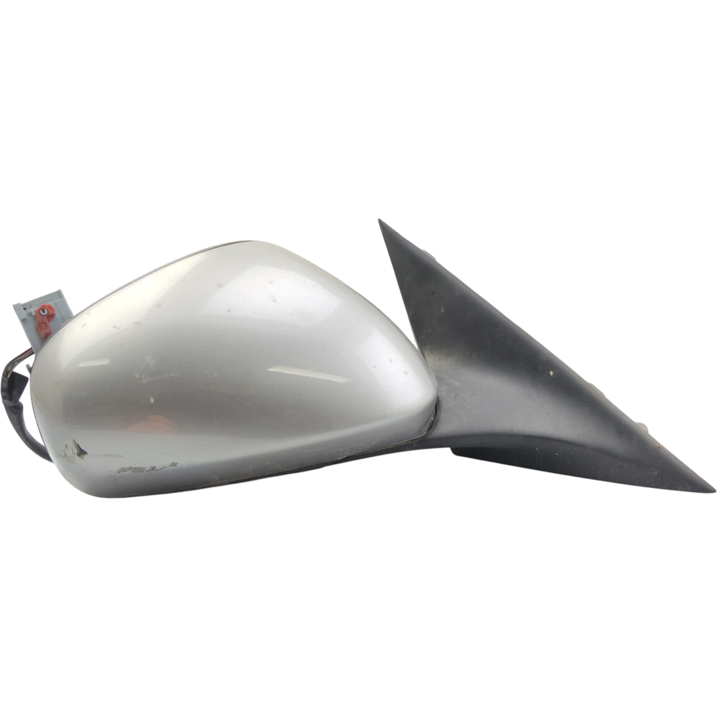 Specchietto Retrovisore Esterno Anteriore Destro ALFA ROMEO 159