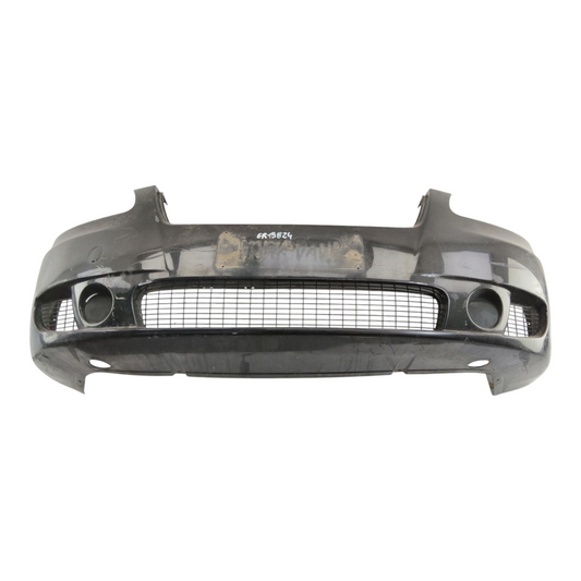 Paraurti Anteriore FIAT CROMA 2 Serie Pre-Restyling