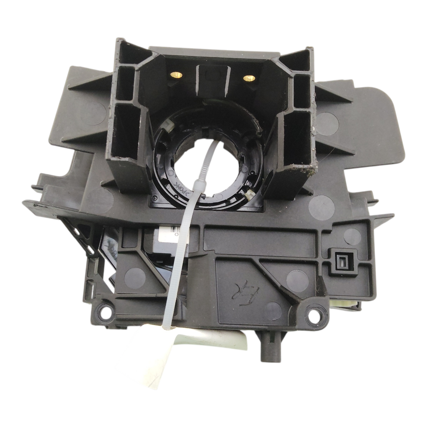 Piastra Contatto Spiralato FORD FOCUS 2 3 Serie/KUGA 1 Serie